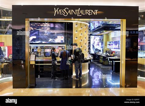 ysl官方網站|ysl hong kong store.